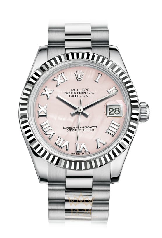 Rolex Datejust Lady 31 мм 178279-0058