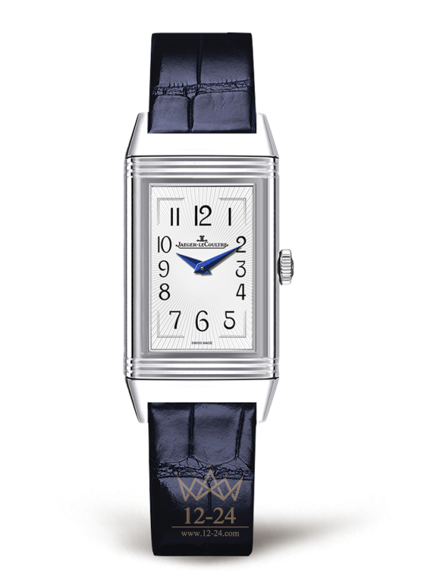 Jaeger-LeCoultre One Duetto Moon 3358420
