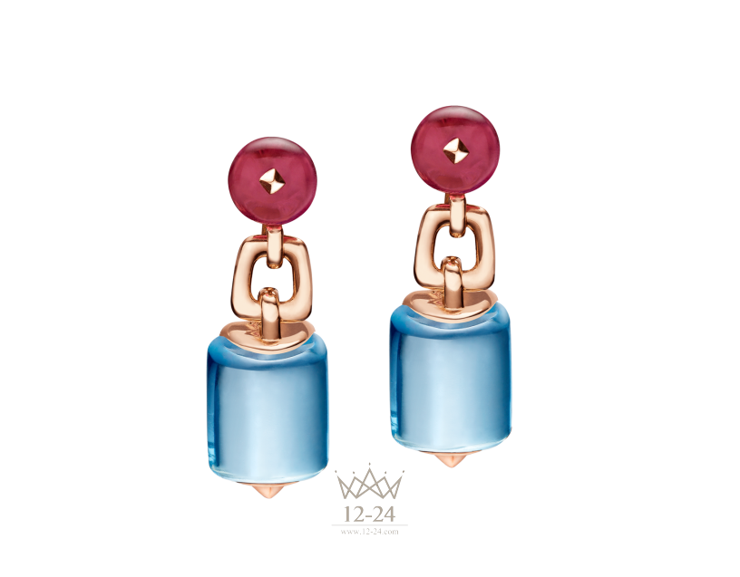 Bvlgari MVSA 349551 OR856874