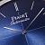 SIHH 2017: Piaget отмечает 60-летие ультра-тонких часов парой Altipano Limited Editions