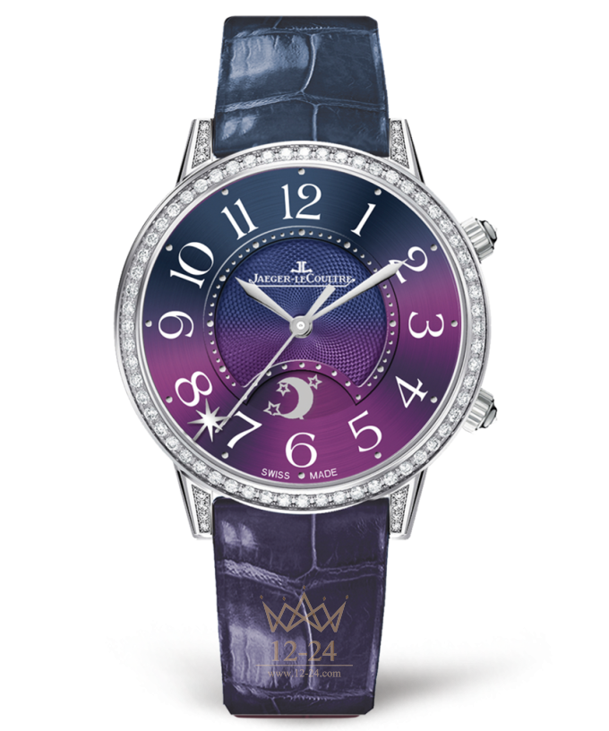 Jaeger-LeCoultre ONATINA LARGE 3593480