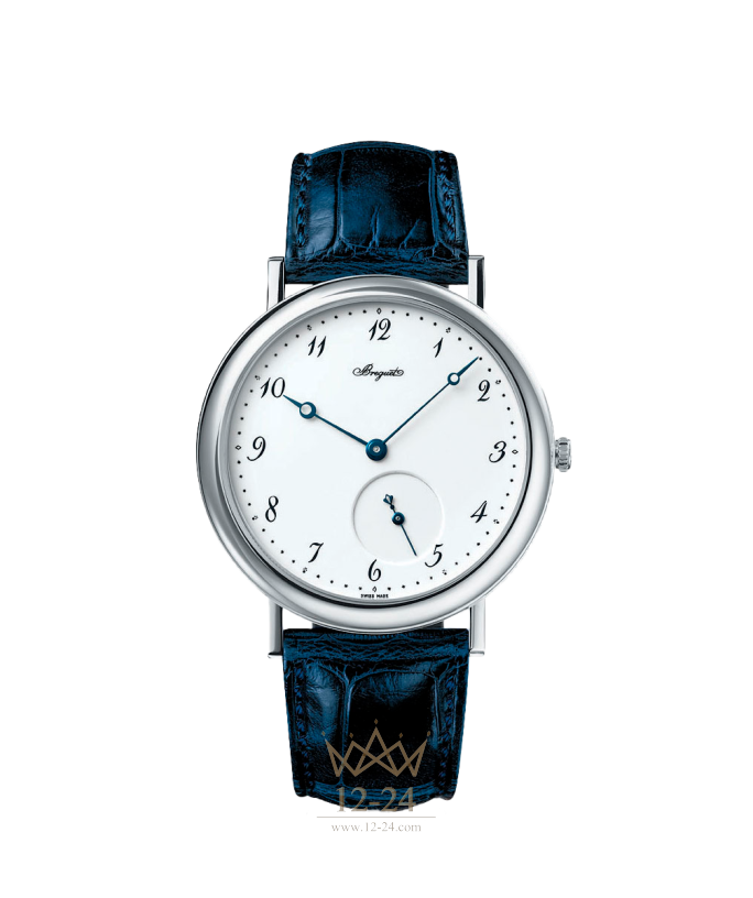 Breguet Classique 5140 5140BB/29/9W6