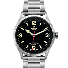 Часы Tudor Ranger M79910-0001 — main thumb