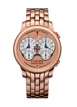 Classique F.P.Journe