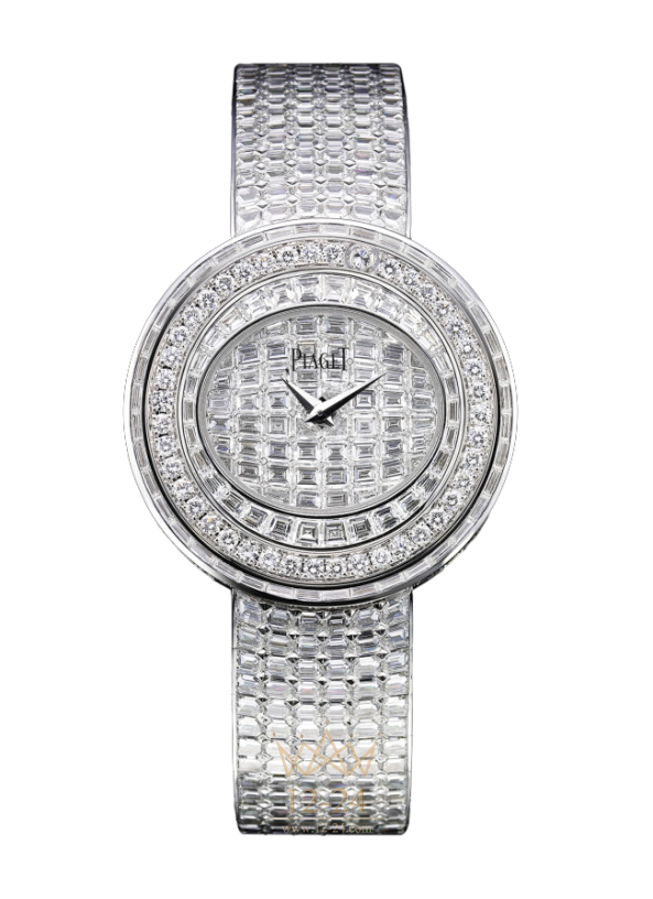 Piaget 56P G0A32086