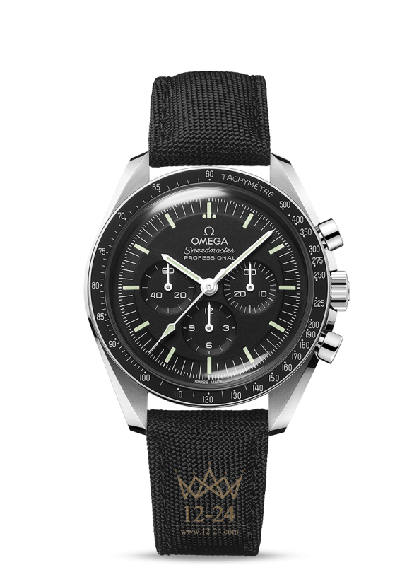 Omega Moonwatch Professional Co-Axial Master Chronometer Chronograph 42 мм 310.32.42.50.01.001