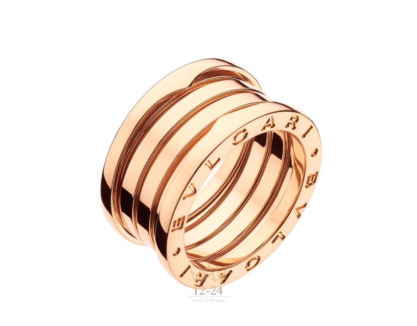 Bvlgari B.ZERO1 AN856732