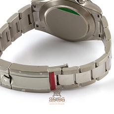 Часы Rolex Steel 40 мм 116500LN-0001 — дополнительная миниатюра 3