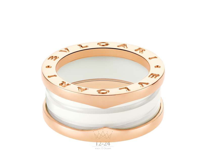 Bvlgari B.ZERO1 AN855964