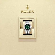 Часы Rolex Rolex Datejust 36 126234-0059 126234-0059 — дополнительная миниатюра 1