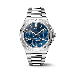 IWC Ingenieur МужскиеIWC IW344903