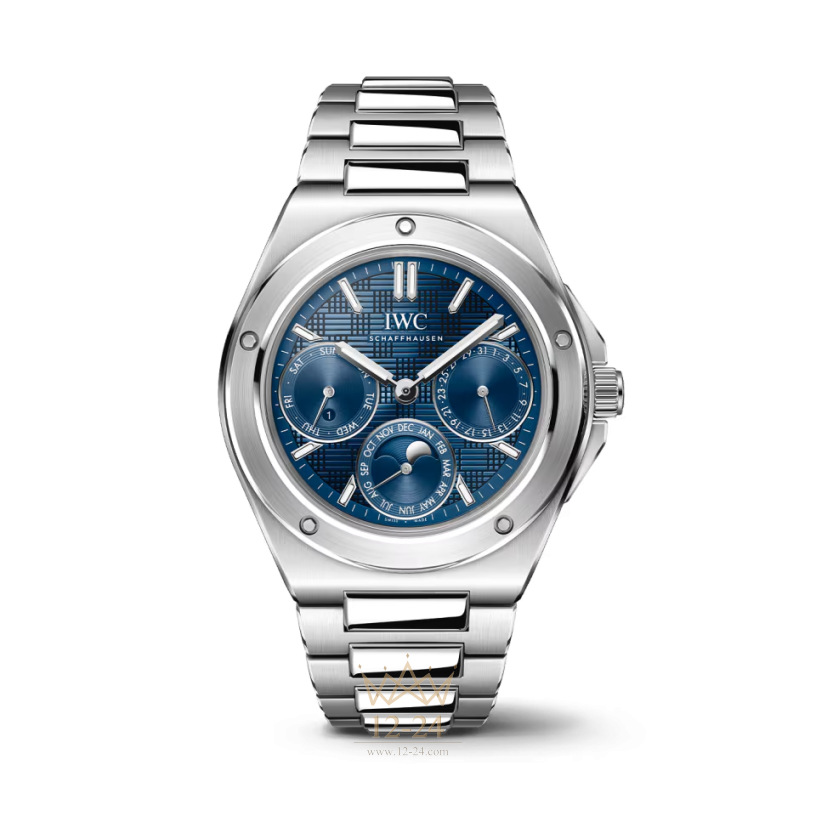 IWC Perpetual Calendar 41 IW344903