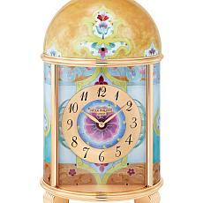 Часы Patek Philippe Flowers of the Orient 20054M-001 — основная миниатюра