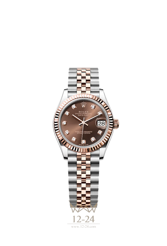 Rolex 31 мм 278271-0028