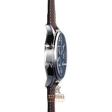 Часы Patek Philippe Self-winding 5524G-001 — дополнительная миниатюра 4