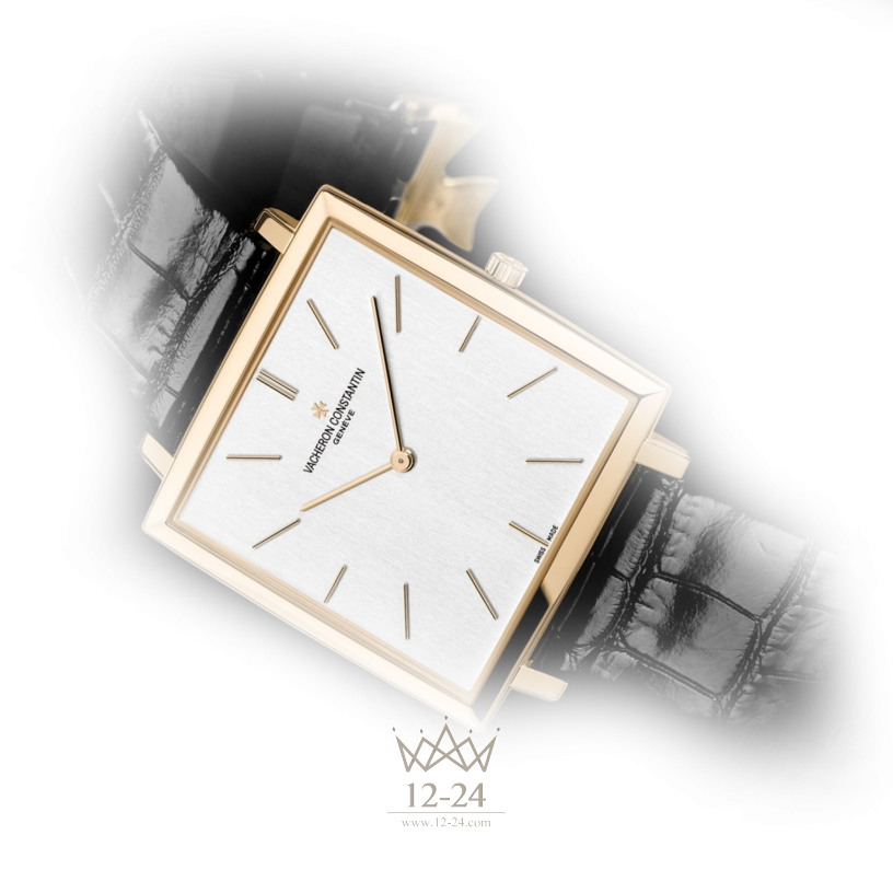 Vacheron Constantin Ultra-fine 1968 43043/000R-9592