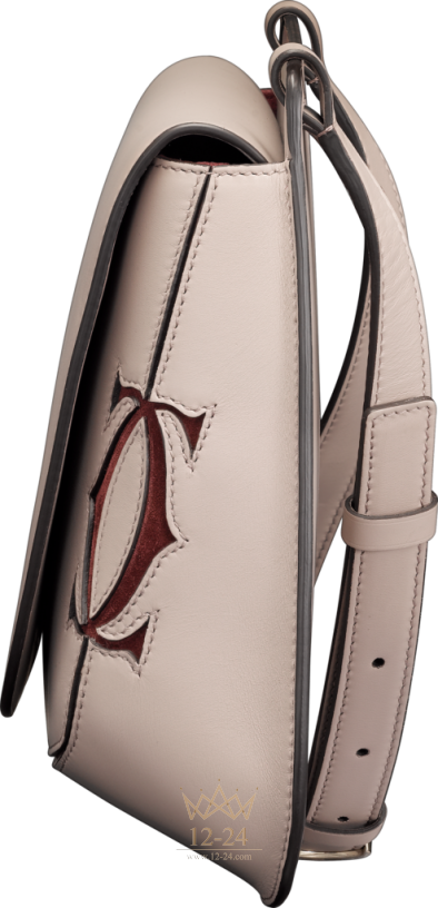 Cartier  MUST-C L1001957