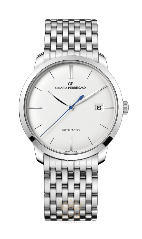Girard Perregaux 38 mm 49525-53-131-53A