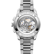 Часы Jaeger-LeCoultre Chronograph 9028170 — дополнительная миниатюра 1