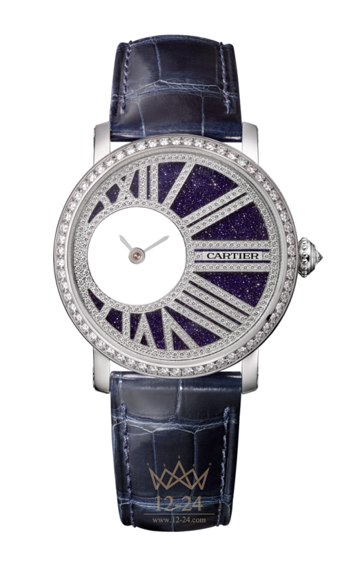 Cartier Mysterious Hour 35 mysterious-hour-35