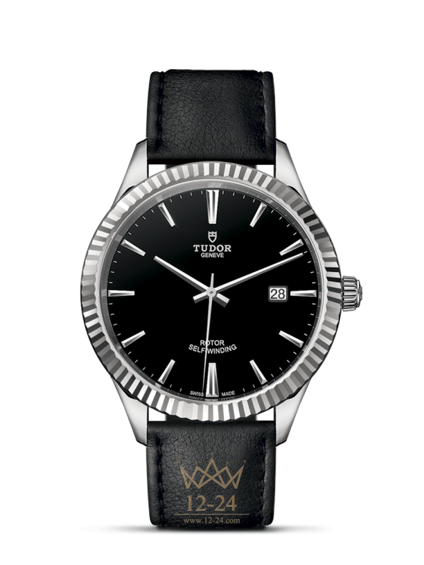 Tudor Style M12710-0022