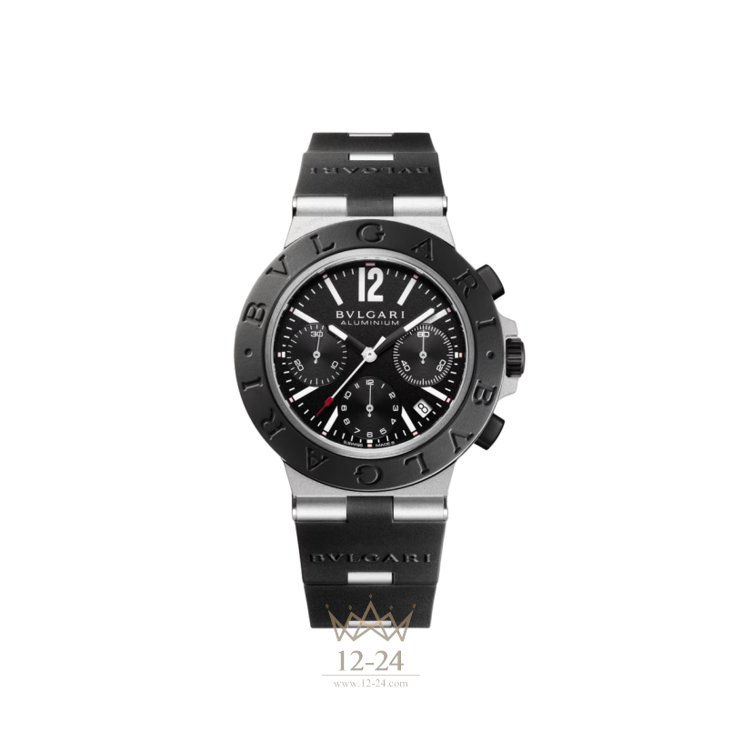 Bvlgari 103868 103868