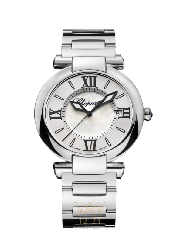 Chopard 36 мм 388532-3002