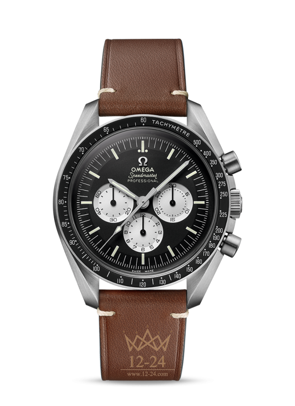 Omega Anniversary Limited Series  Speedy Tuesday 311.32.42.30.01.001