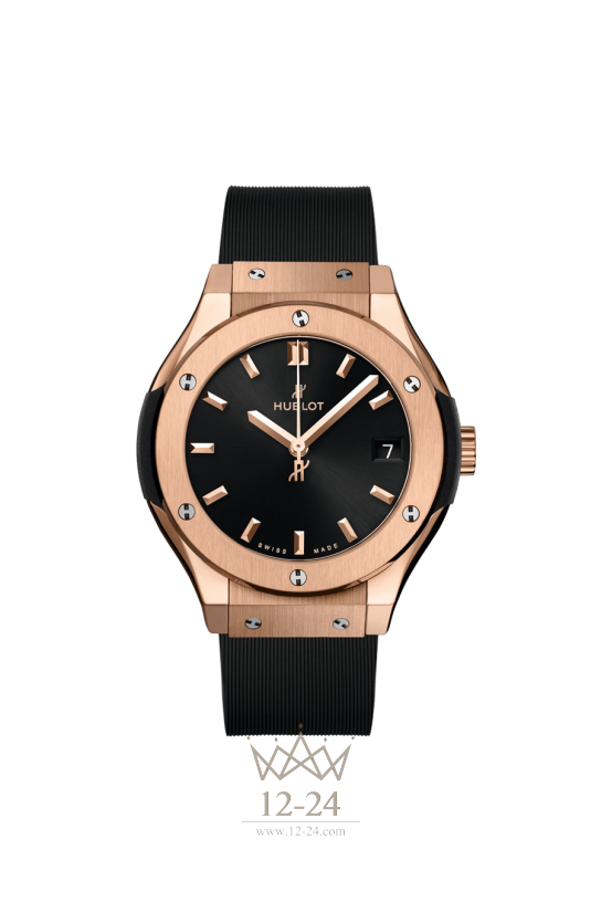 Hublot King Gold 581.OX.1480.RX