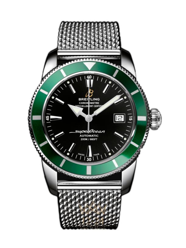 Breitling Superocean Héritage 42 A1732136/BA61/154A