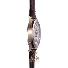 Часы Patek Philippe Annual calendar 5396R-011 — дополнительная миниатюра 4