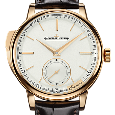 Часы Jaeger-LeCoultre Grande Tradition Repetition Minutes 5092420 — main thumb
