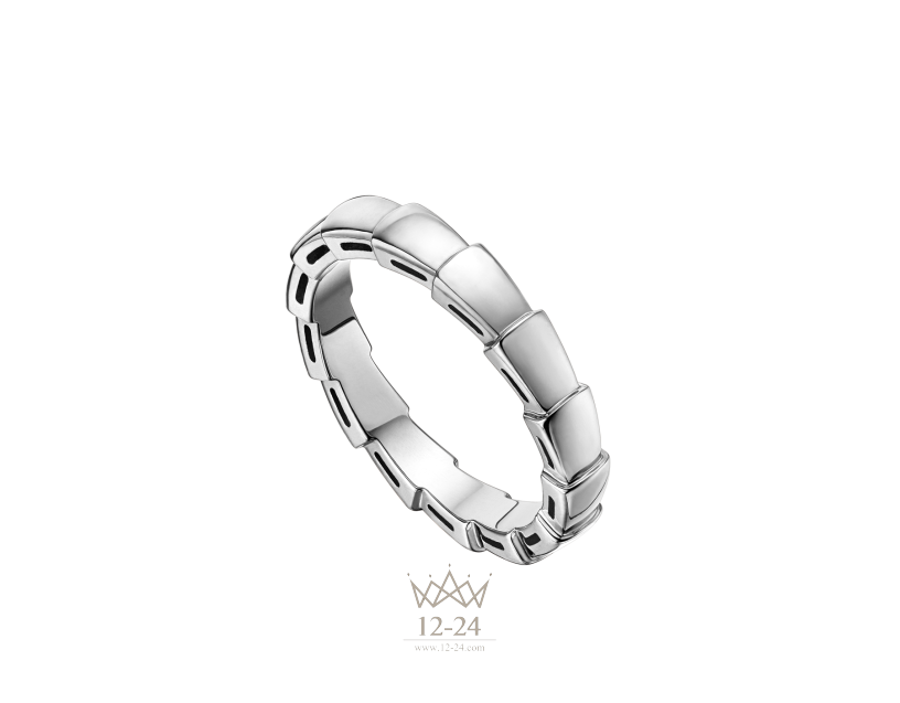 Bvlgari SERPENTI AN856869