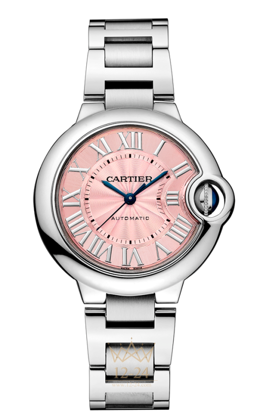 Cartier Self-winding W6920100