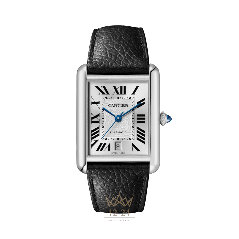 Cartier Tank 41.0 мм x 31.0 мм WSTA0141