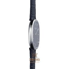 Часы Patek Philippe Ultrathin 5738P-001 — дополнительная миниатюра 4