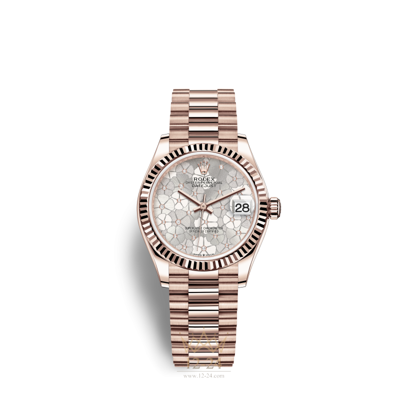 Rolex 31 мм 278275-0045