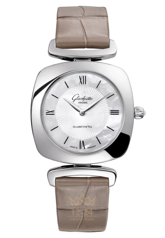 Glashutte Pavonina 103-02-05-02-30