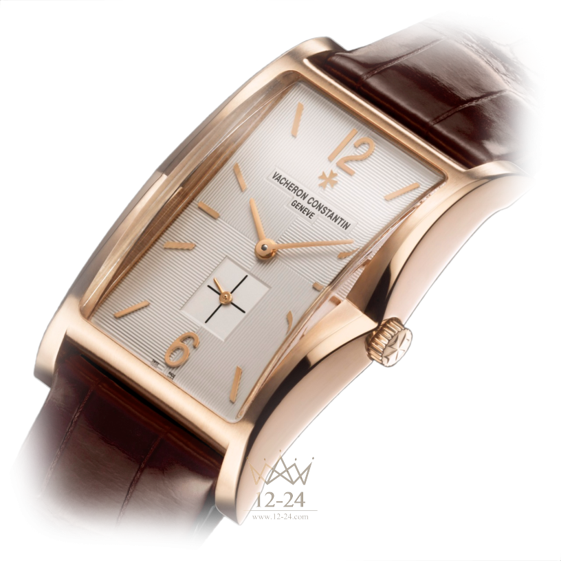 Vacheron Constantin Aronde 1954 81018/000R-9657