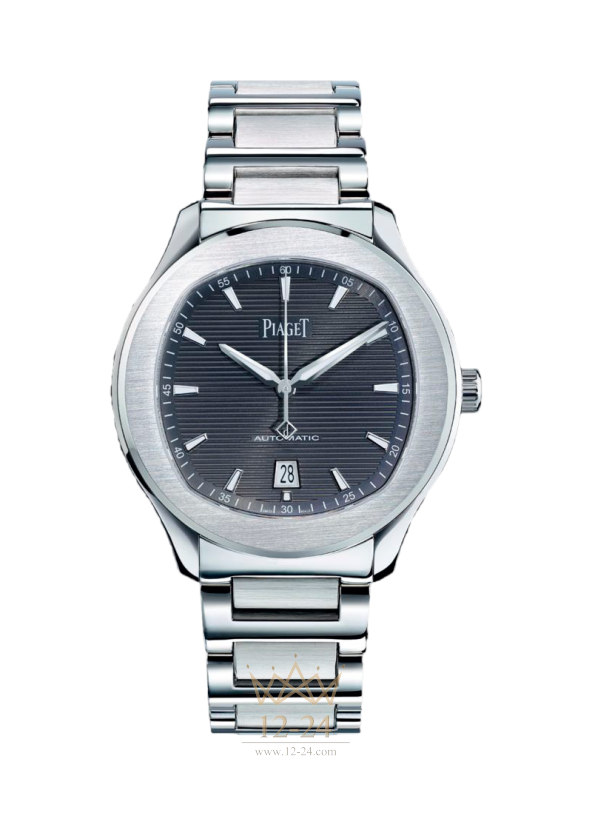Piaget S 42 мм G0A41003