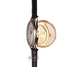 Часы Patek Philippe Self-winding 5227R-001 — дополнительная миниатюра 2