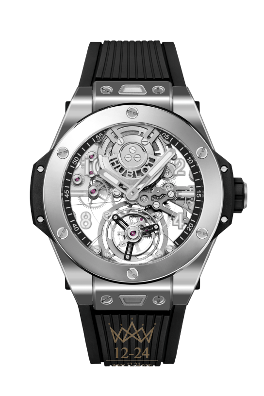 Hublot Big Bang 44 мм 429.NS.0170.RX