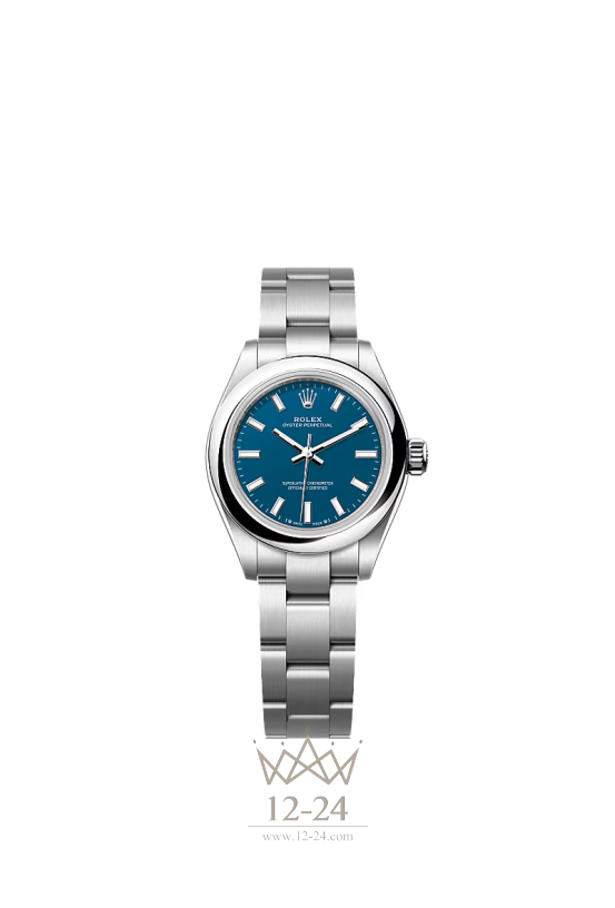 Rolex 28 мм 276200-0011
