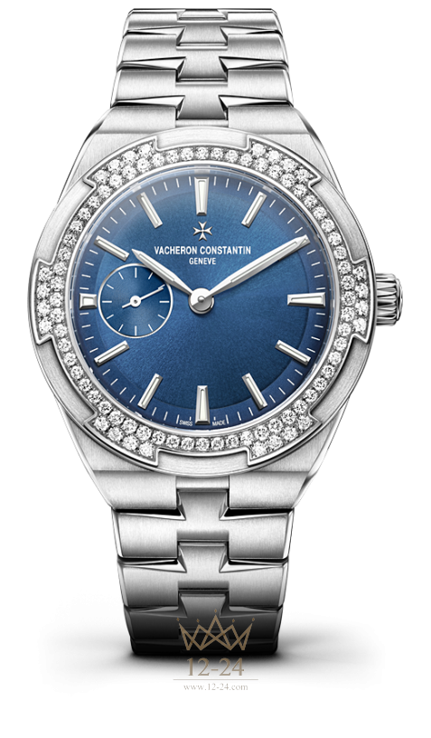 Vacheron Constantin Small Model 2305V/100A-B170