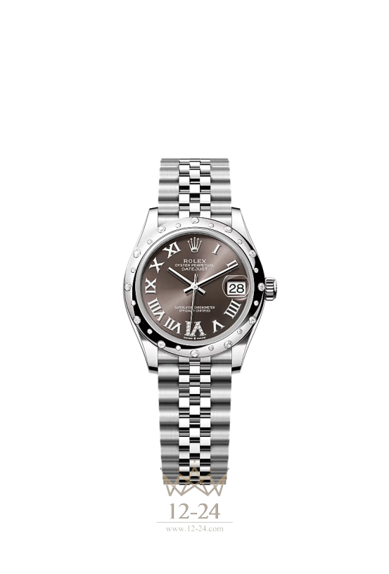 Rolex 31 мм 278344rbr-0030