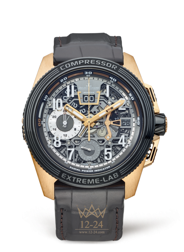 Jaeger-LeCoultre Compressor LAB 2 2032540