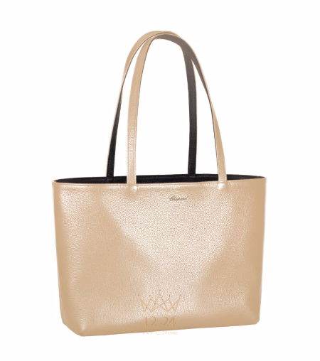 Chopard MISS HAPPY 95000-0693