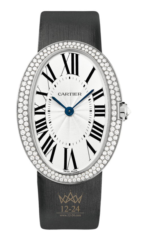 Cartier Large WB520009