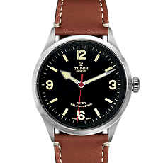 Часы Tudor Ranger M79910-0003 — main thumb