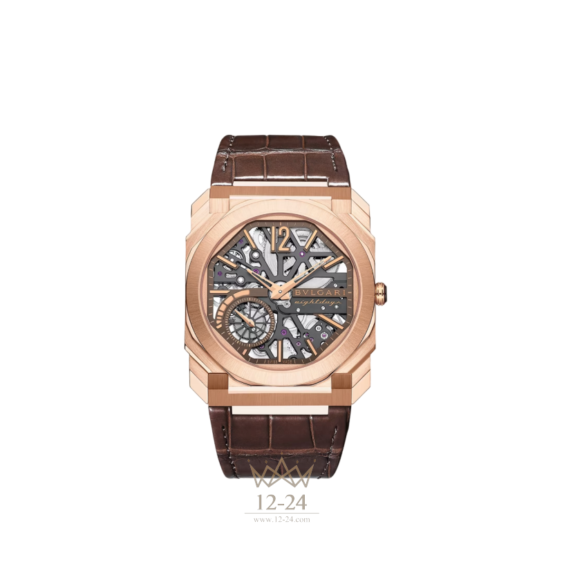 Bvlgari 103667 103667